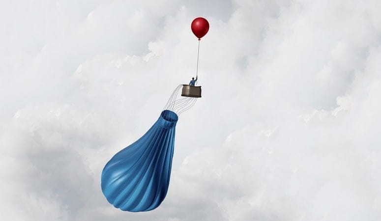 When you discover an error in your design, what do you do? The reasonable response is to first inform your boss. However, while it would be nice if apologizing for the mistake was all you needed to do in these situations to make things right again, in reality, the job doesn’t end there─you will always be required to implement some kind of solution, or otherwise deal with the aftermath of your mistake. If you are able to debate the issue with your superiors or the more experienced engineers on your team, they should come up with the best way to solve the problem, or at least the solution most acceptable to those concerned.