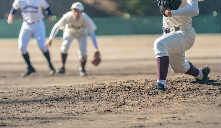 I am a bespoke engineer with Kikusui’s System Technology Group. While earlier in my career I was involved with our standard (off-the-shelf) range, I have now actually spent longer working with bespoke devices. In this series, I discuss various aspects of bespoke engineering.