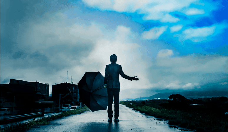 During my several decades at Kikusui working with custom products, I have gained experience with a range of different products, but I have also had my fair share of setbacks. My tendency to lecture the younger members of my team is the result of lessons I learned the hard way when I was younger. In fact, my experience with overcoming obstacles is an important part of who I am today.