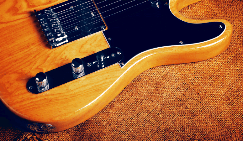 Today’s article concerns rotary switches, also known as rotary selector switches─those old-fashioned dials that you turn with your fingers. While increasingly uncommon in today’s digital age, rotary switches one featured in a wide range of electrical appliances.