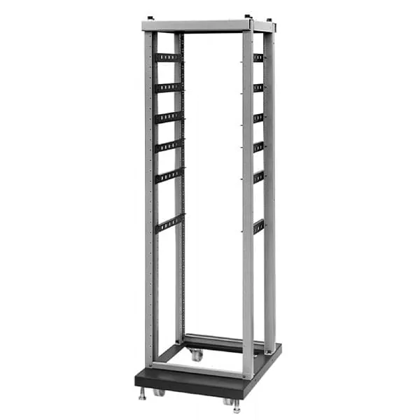 Open Rack