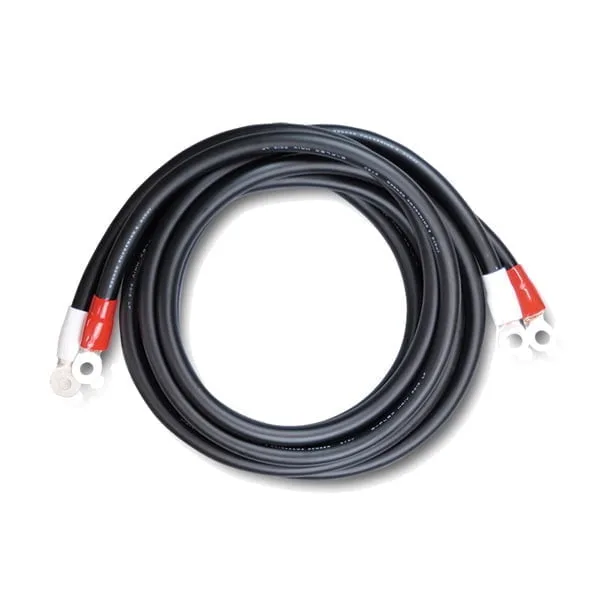 DC80-2P3M-M12M8