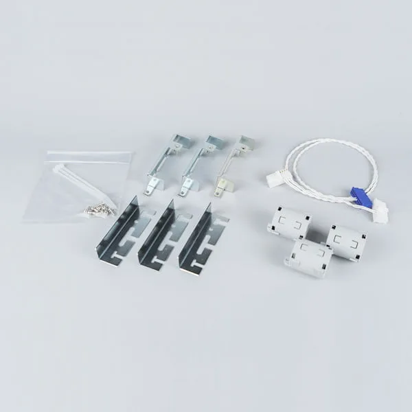 PC02-PAN-E