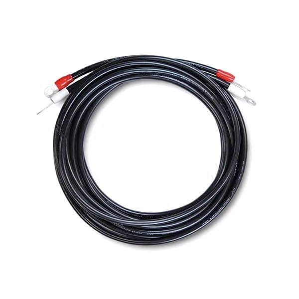 dc14-2p3m-m12m8