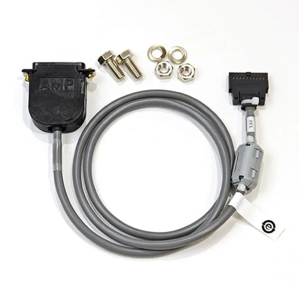 SC05-PFX