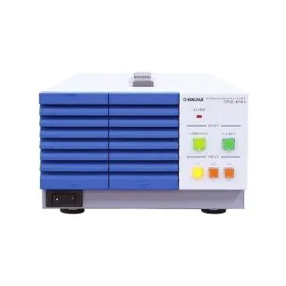 op02 khas（spec40425）