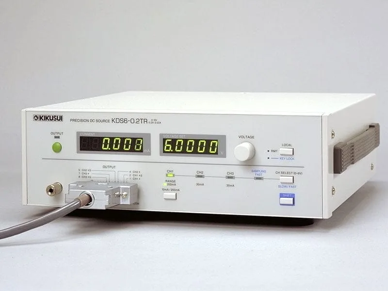 KDS6-0.2TR - Image 3