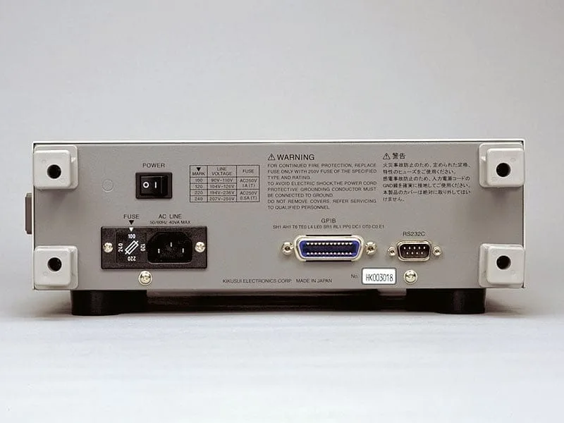 KDS6-0.2TR - Image 2