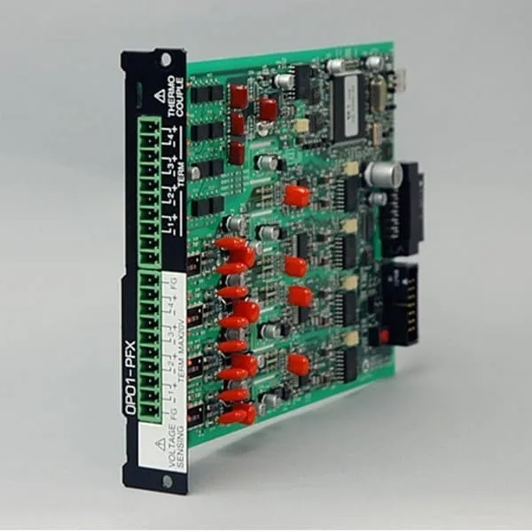 OP01-PFX、OP02-PFX
