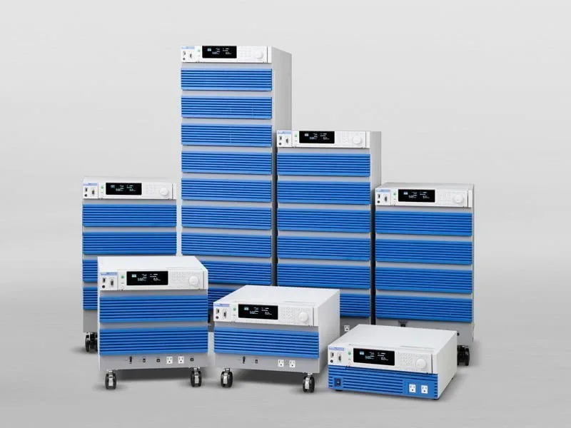 PCR27000LE2 - Image 26