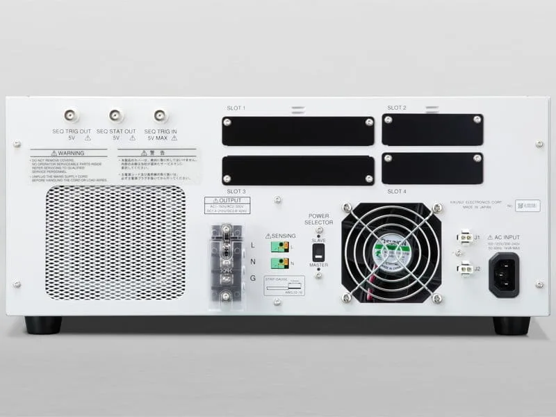 PCR27000LE2 - Image 17