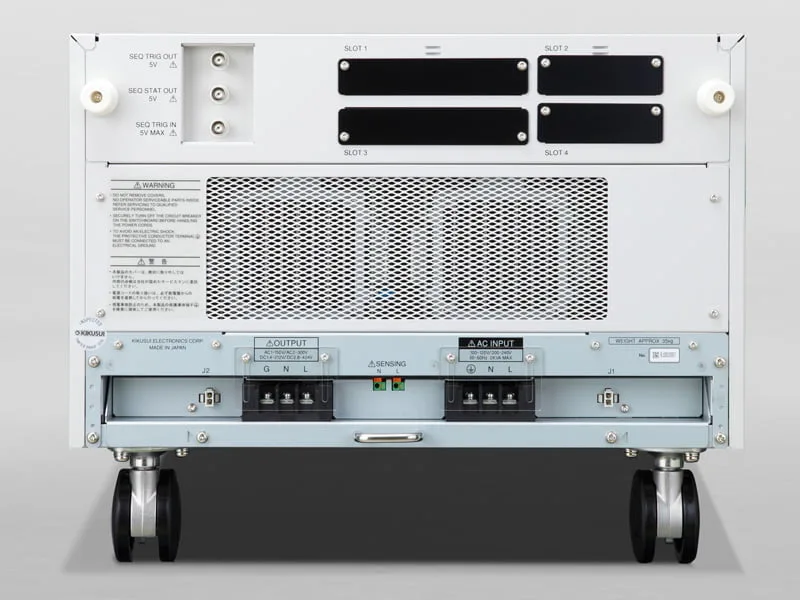 PCR27000LE2 - Image 16