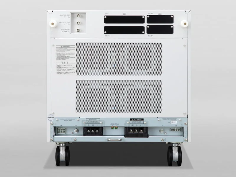 PCR27000LE2 - Image 15