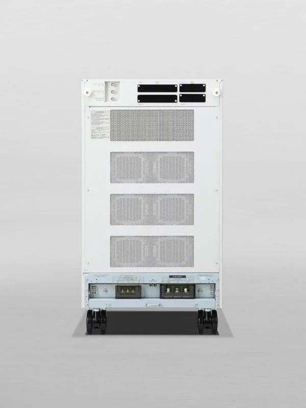 PCR27000LE2 - Image 14
