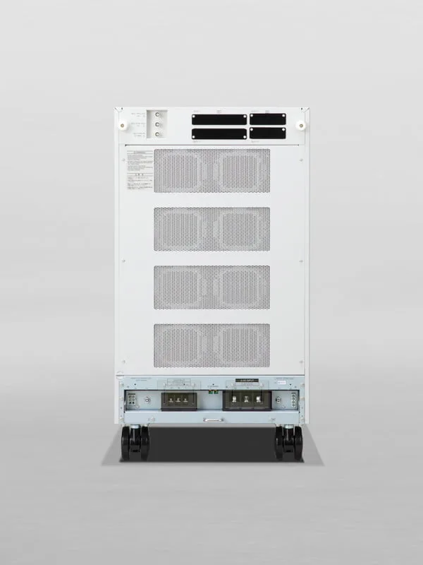PCR27000LE2 - Image 13