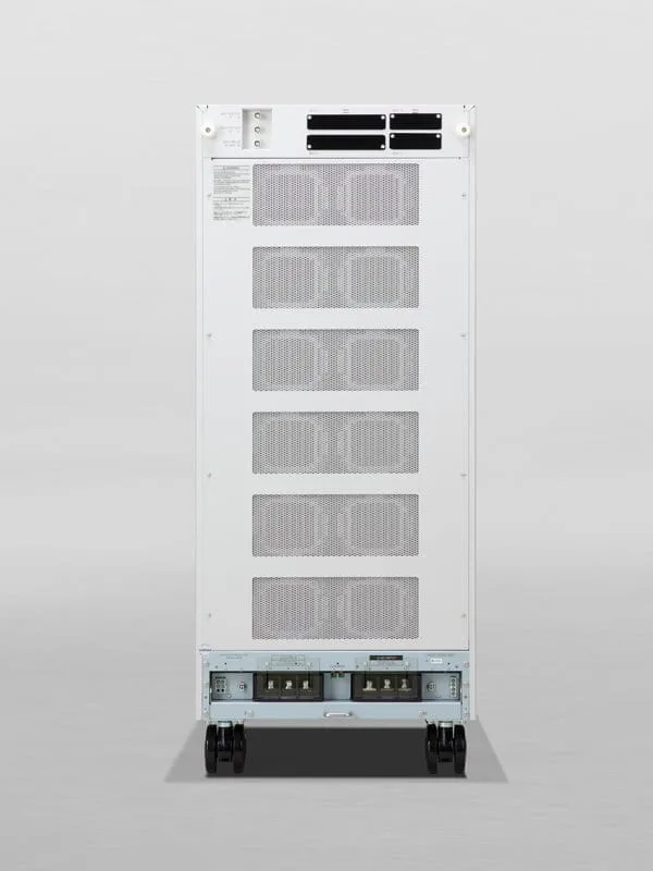 PCR27000LE2 - Image 12