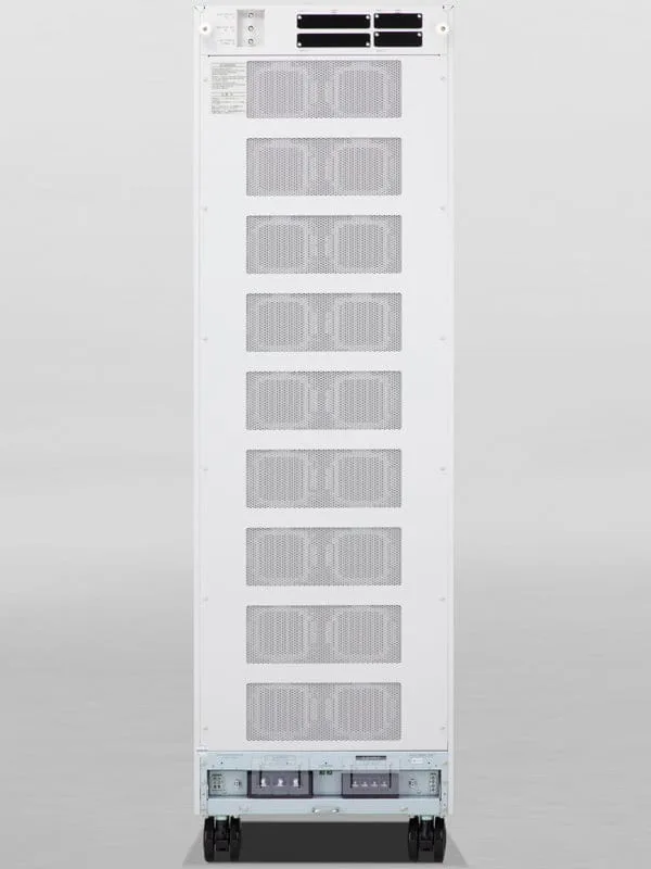 PCR27000LE2 - Image 11