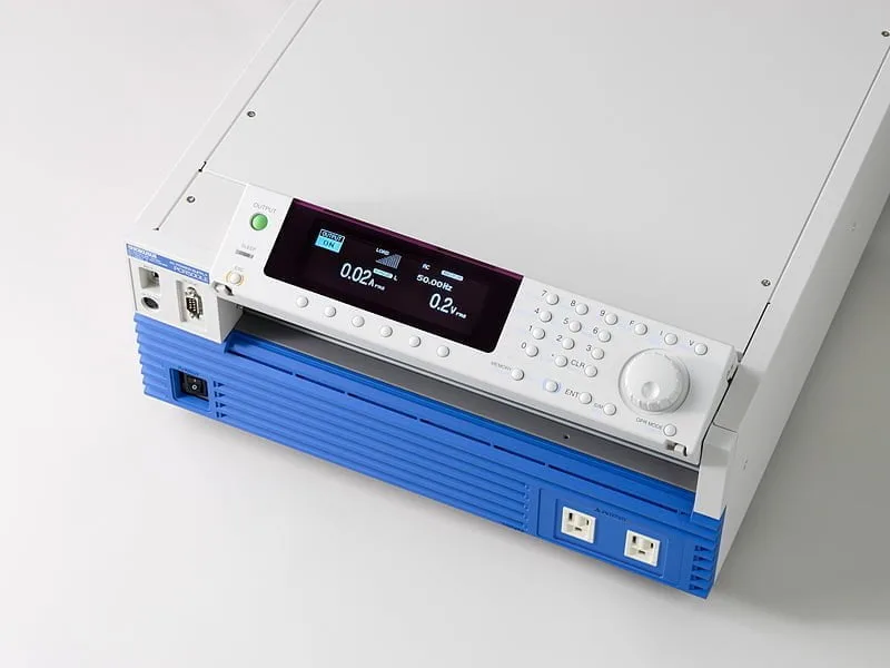PCR27000LE2 - Image 9