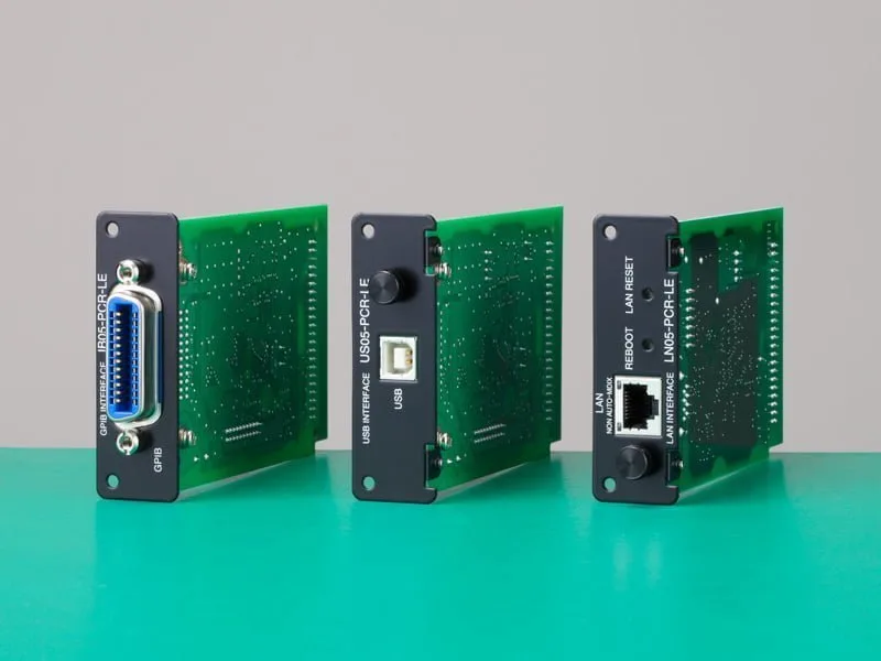 PCR27000LE2 - Image 8