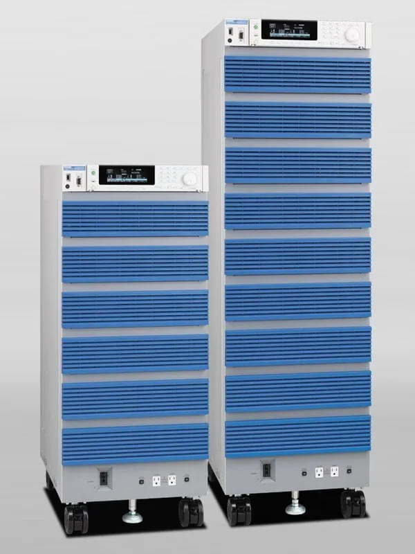 PCR27000LE2 - Image 6