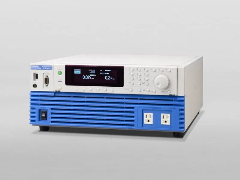 PCR27000LE2 - Image 24