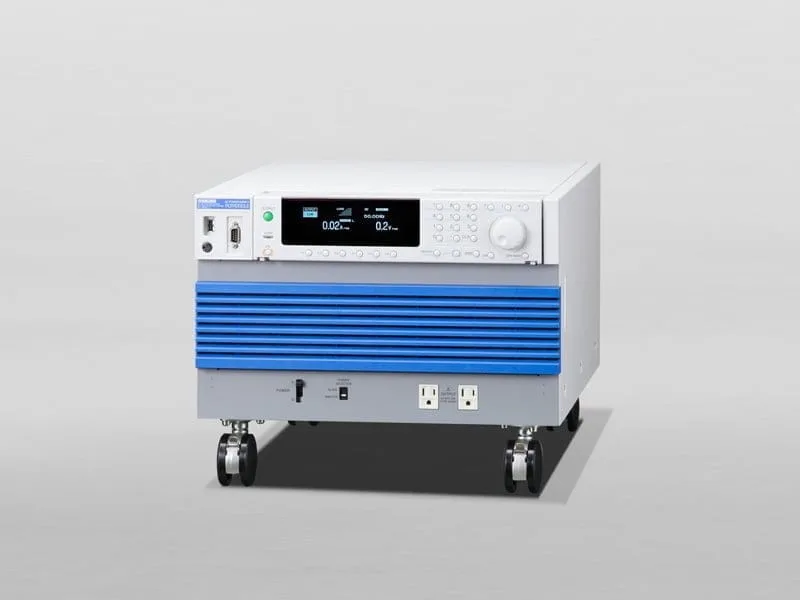 PCR27000LE2 - Image 23