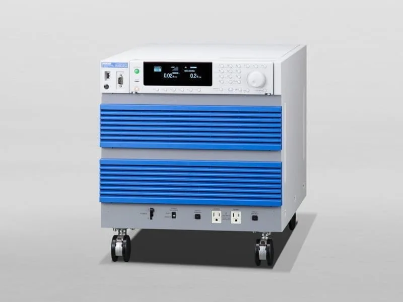 PCR27000LE2 - Image 22