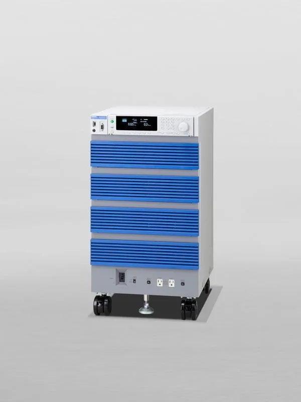 PCR27000LE2 - Image 21