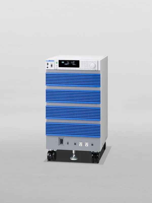PCR27000LE2 - Image 20