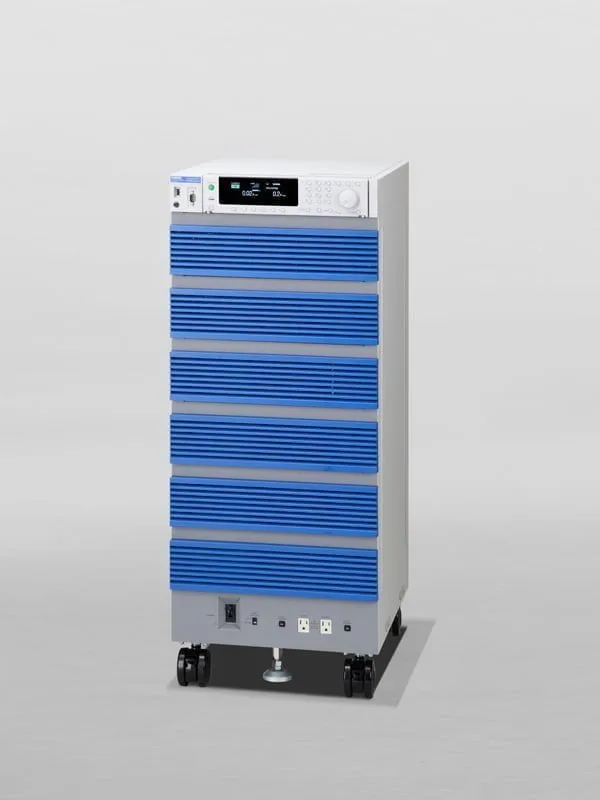 PCR27000LE2 - Image 19