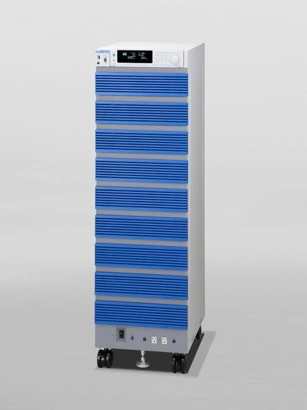 PCR27000LE2 - Image 18