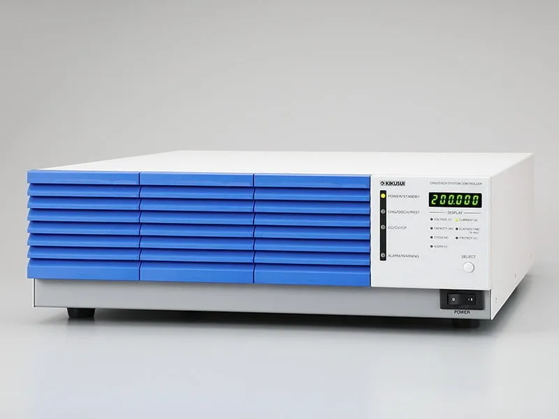 PFX2532 - Image 2