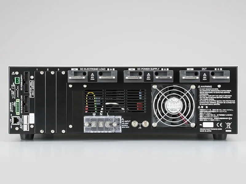 PFX2532 - Image 3