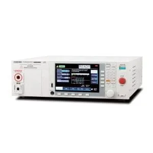 TOS9301PD