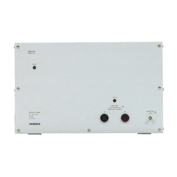 KES7751