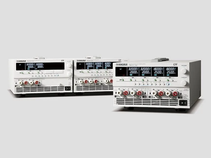 PMX-Multi Series - Image 2