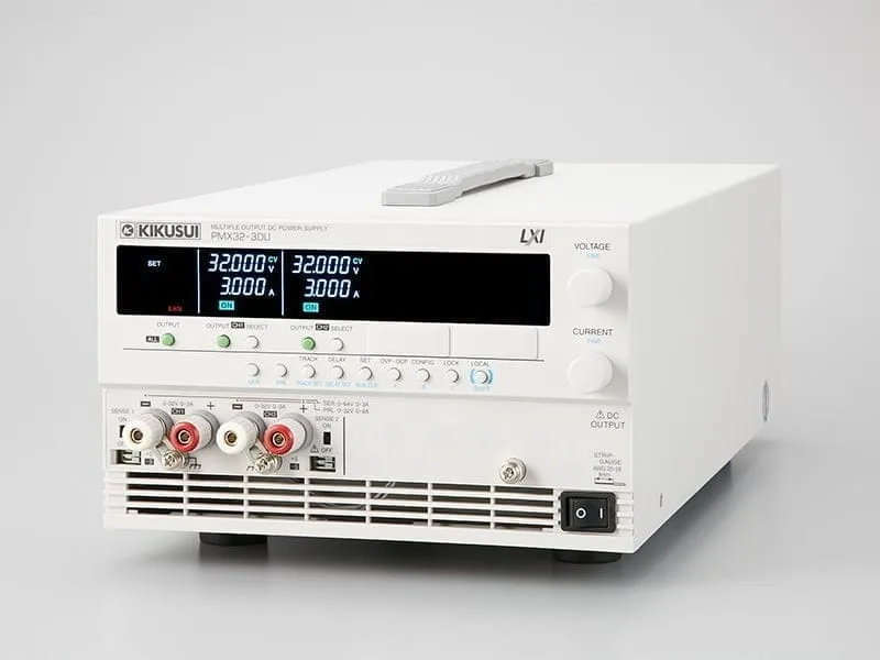 PMX-Multi Series - Image 3