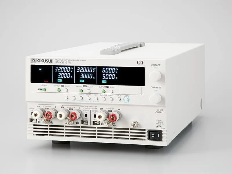 PMX-Multi Series - Image 4