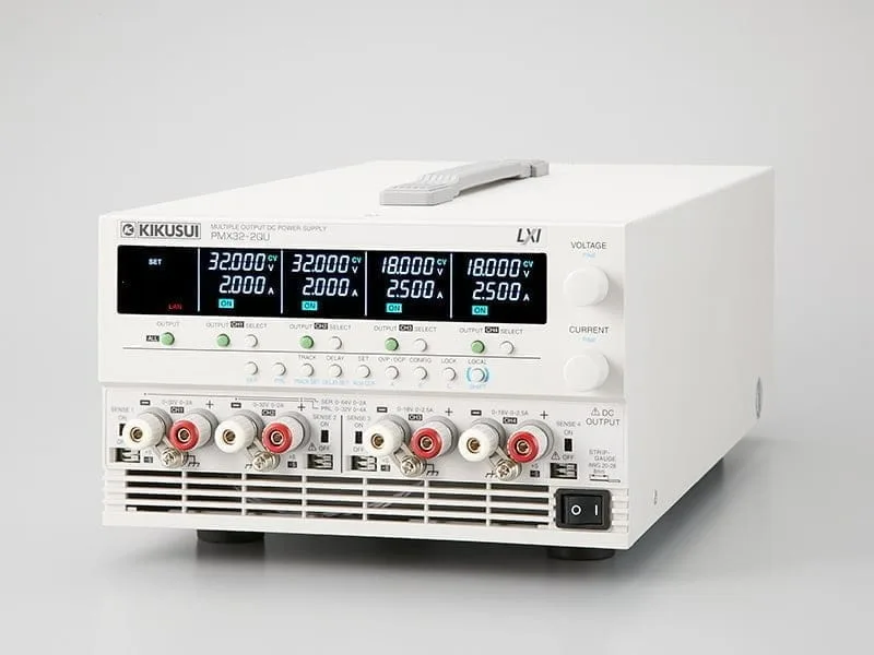 PMX-Multi Series - Image 5