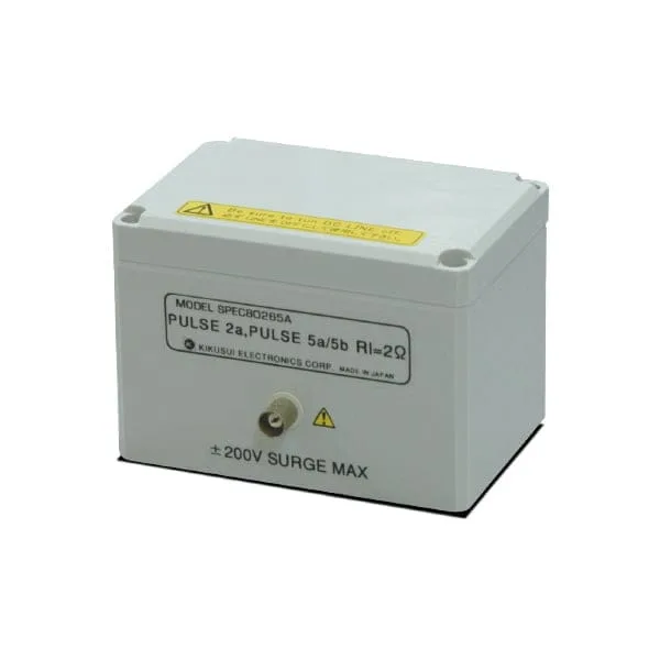 SPEC80265A