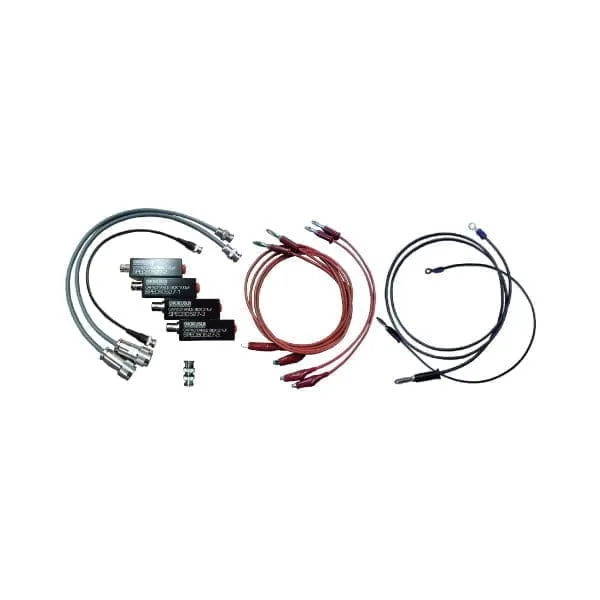 SPEC80637