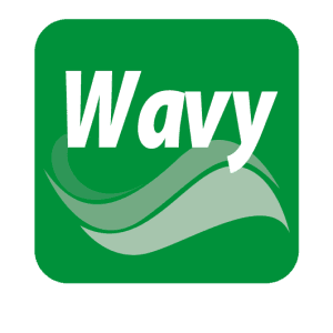 WAVY Series