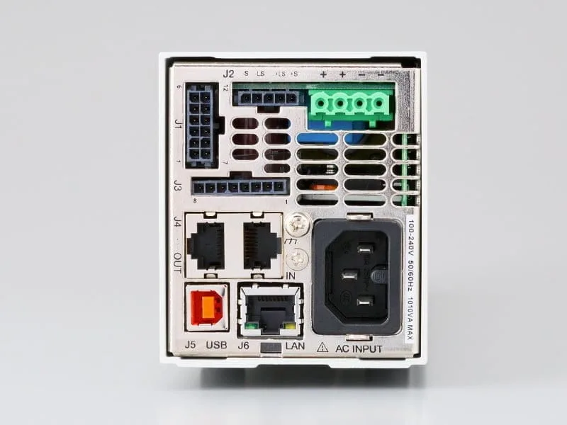 PAV Series - 600 W Type - Image 6