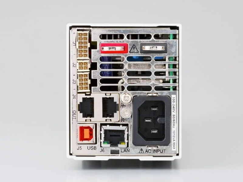 PAV Series - 600 W Type - Image 5