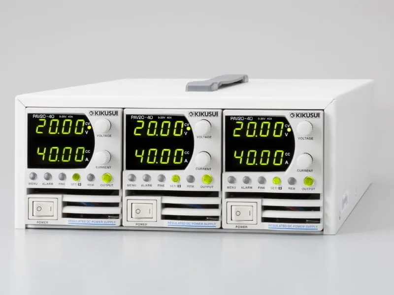 PAV Series - 600 W Type - Image 4