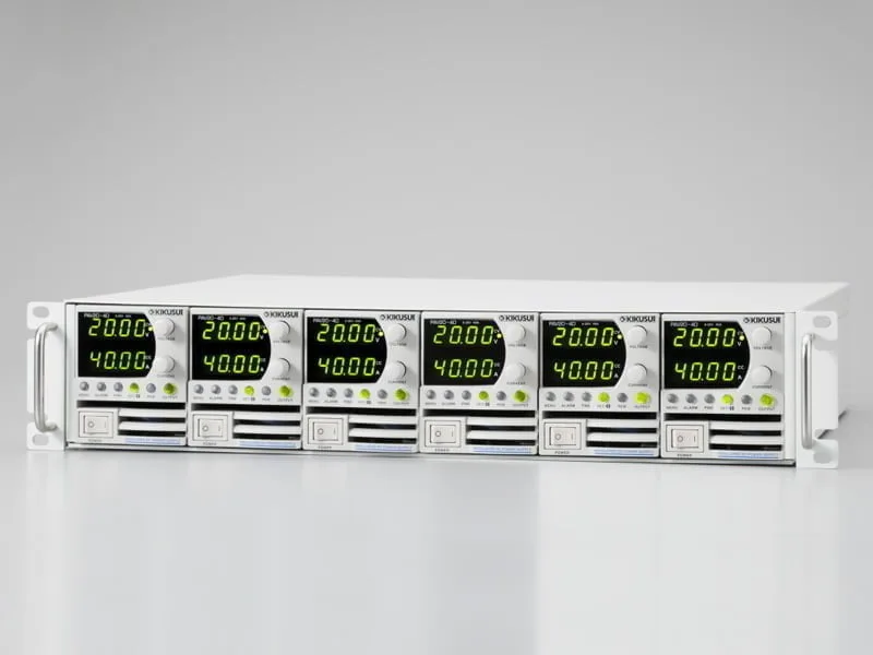 PAV Series - 600 W Type - Image 3