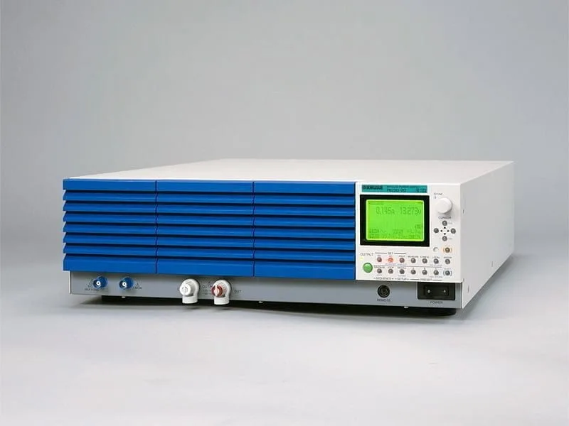 PBZ20-20A - Image 5