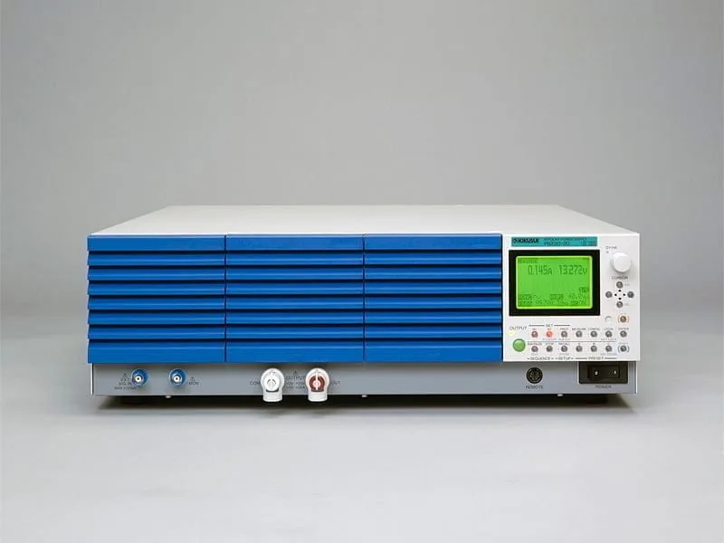 PBZ20-20A - Image 4