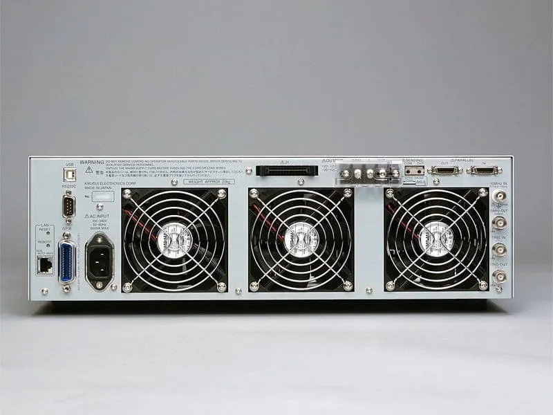 PBZ20-20A - Image 3