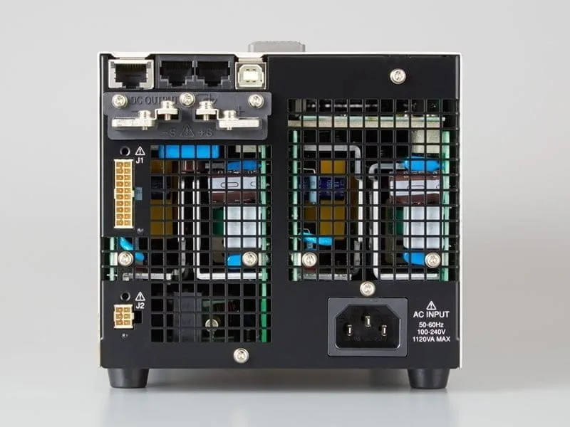 PWR-01 Series – 400W model - Image 5